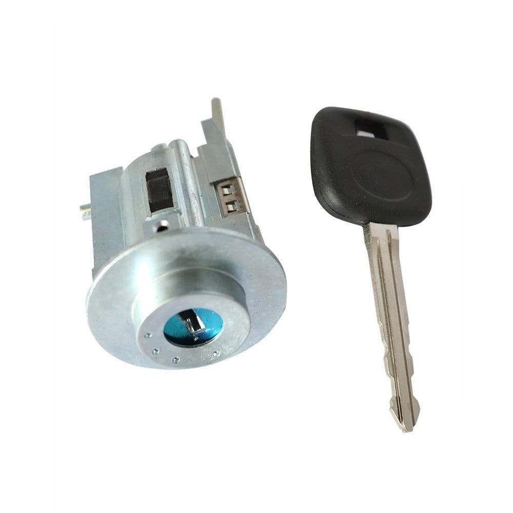 Ignition Switch Lock Cylinder w/ Key 6905702140 for Toyota for Corolla Matrix 05-08