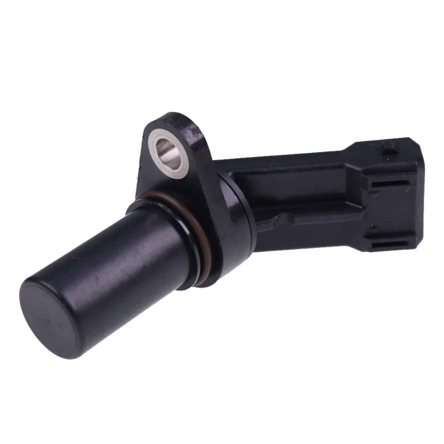 Crankshaft Position Sensor For D944 D946 D9508 D9512 D956 D9612 D9620