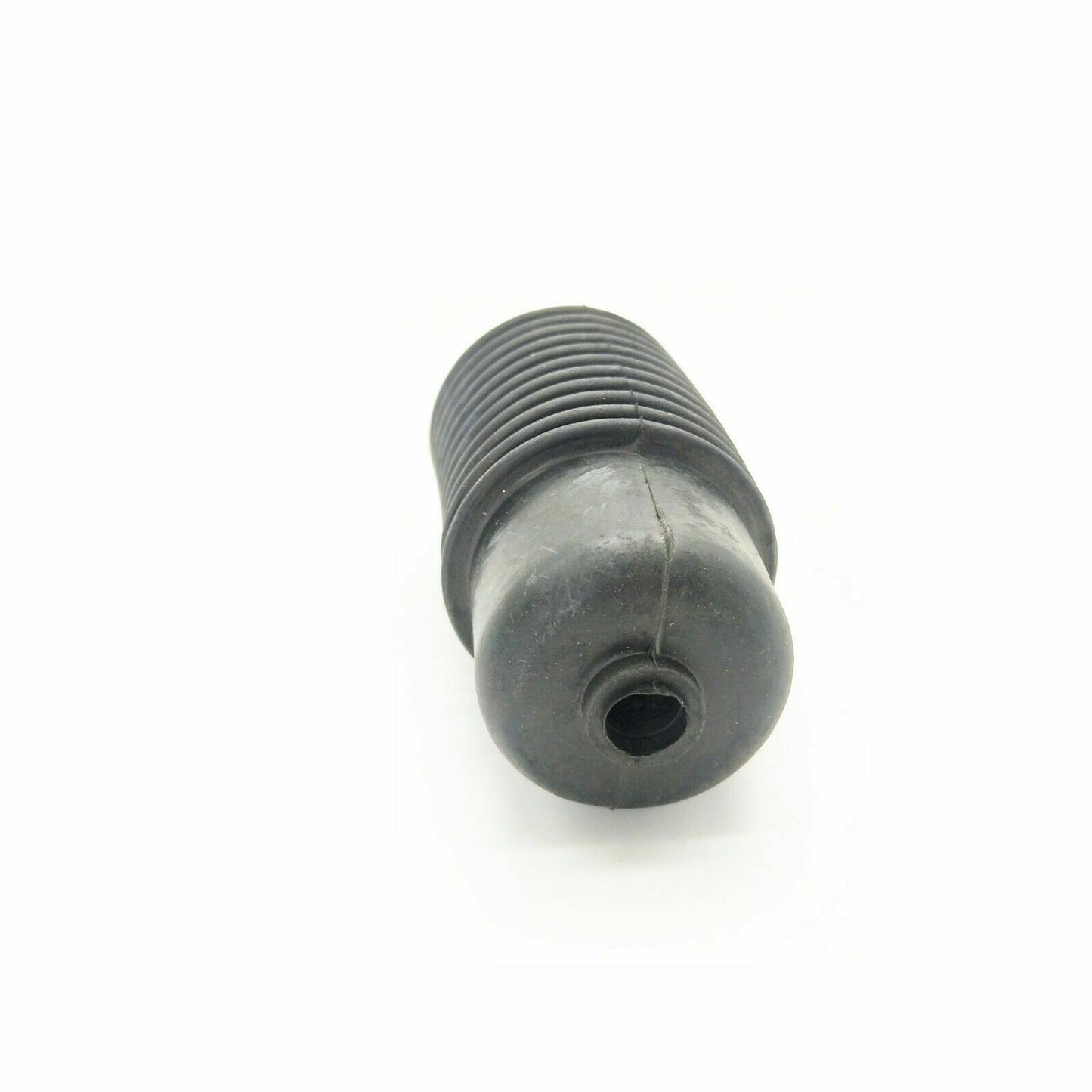 New Rubber Dust Boot For Steering Gear Box Rack Go Kart Hammerhead Kinroad kandi