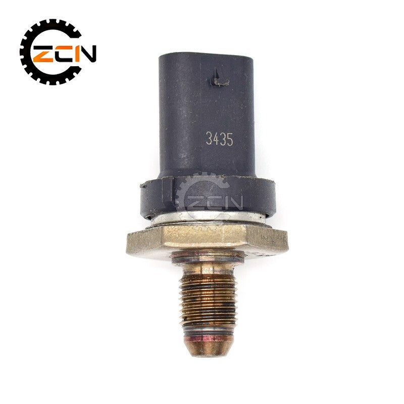New Air Fuel Ratio O2 Oxygen Lambda Sensor 11788058648 for BMW X3 X4 2019-2023