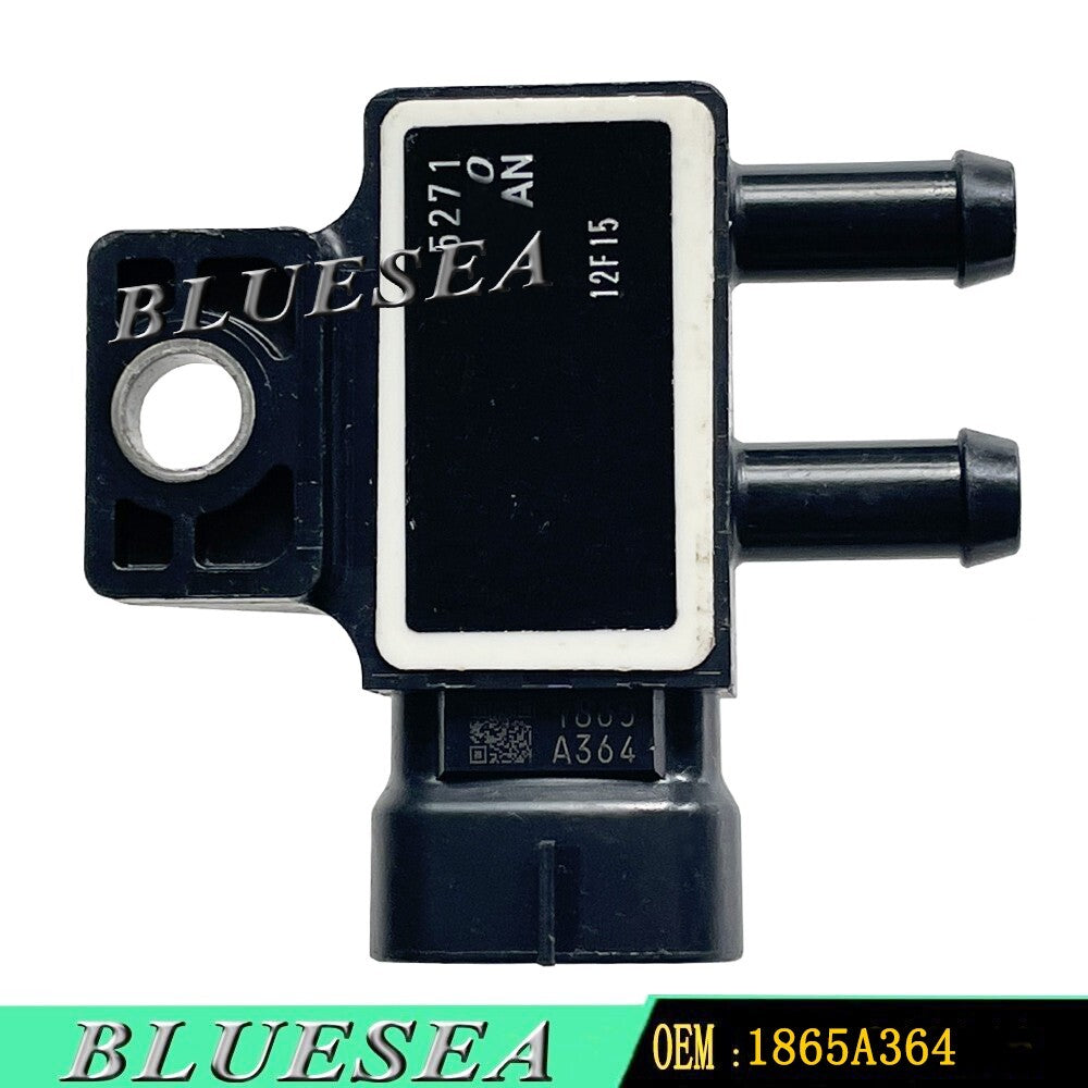 3.6L oxygen sensor, left rear, suitable for Volkswagen CC, for Passat , BWS, CNNA, BLV, BWS, 022906262BS