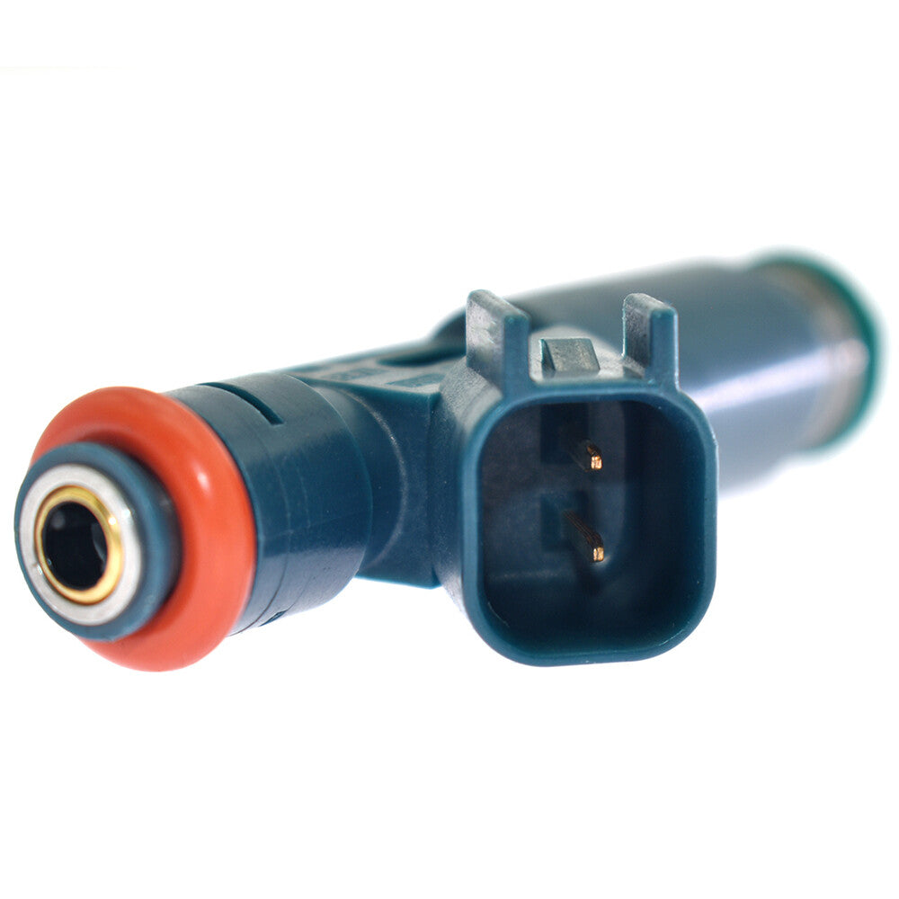 NEW Fuel Injector For 2004-2009 for Mazda 3 2.0L I4 #VP4M8G-BA