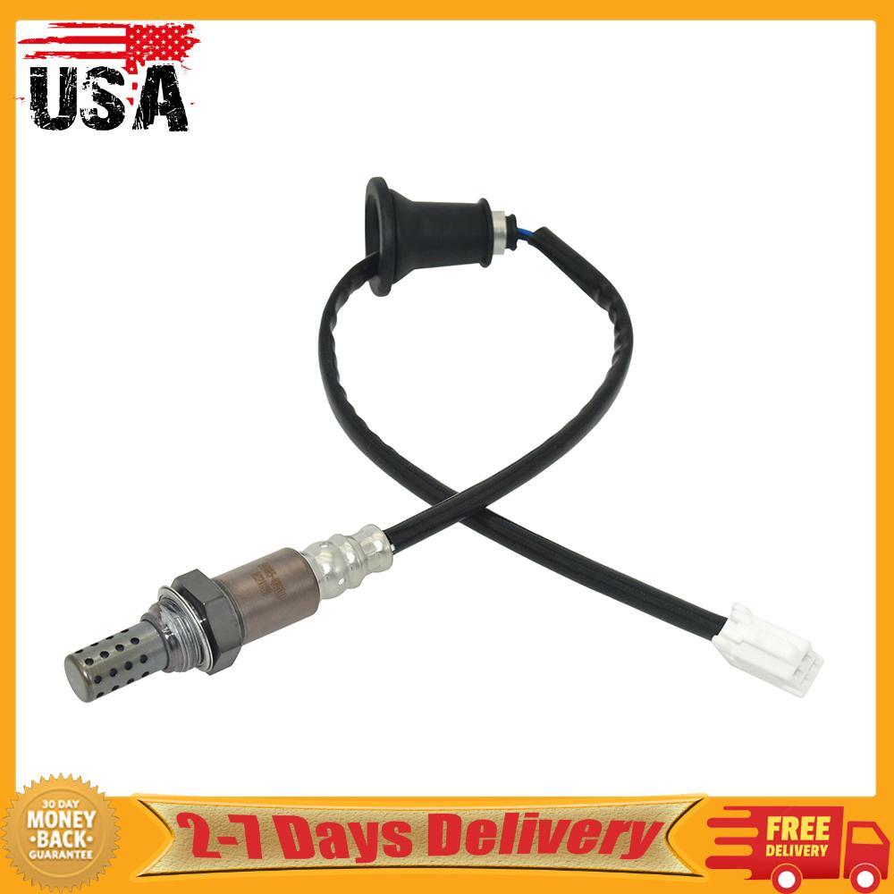 New Oxygen Sensor Downstream Rear 234-4501 89465-42160 for Toyota RAV4 2006-2012