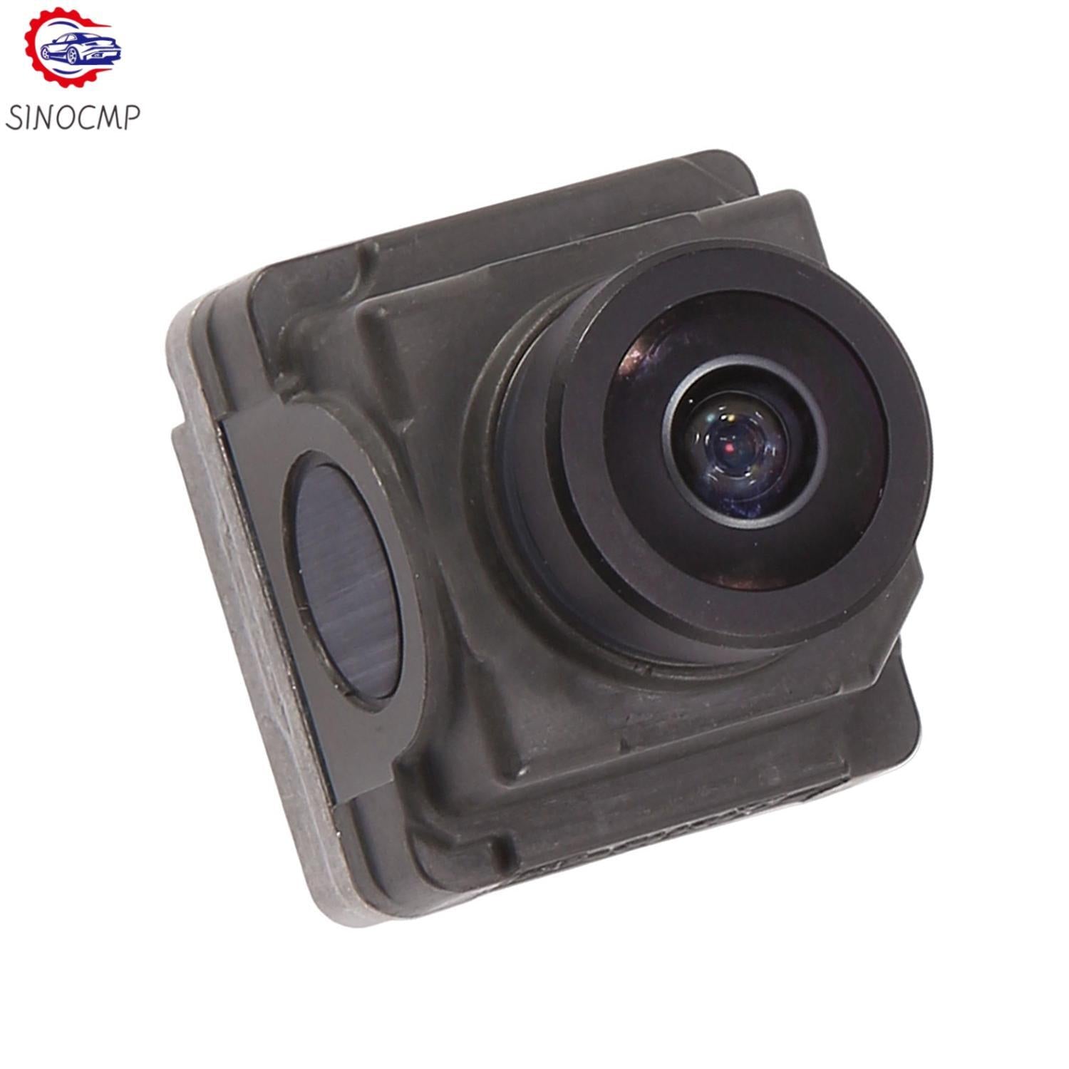 Rear View Back-Up Parking Camera Reverse HJ32-19G590-BD fits for Range Rover Evoque