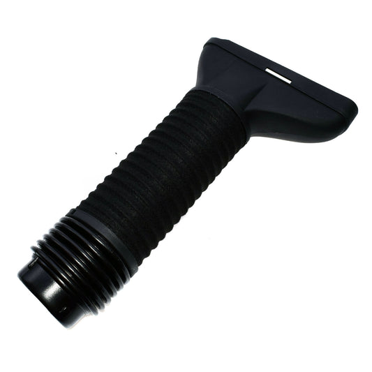 for Mercedes W204 C250 M271 12-15 1.8L Air Intake Tube Cleaner Hose 2710900982