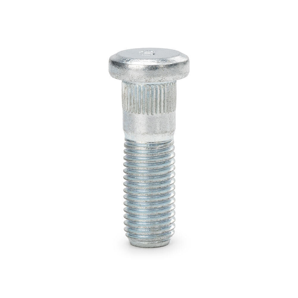 4xWheel Lug for HONDA ACCORD BR-V CITY for CIVIC for CIVIC DEL SOL CR-V/Z 90113-S5H-005