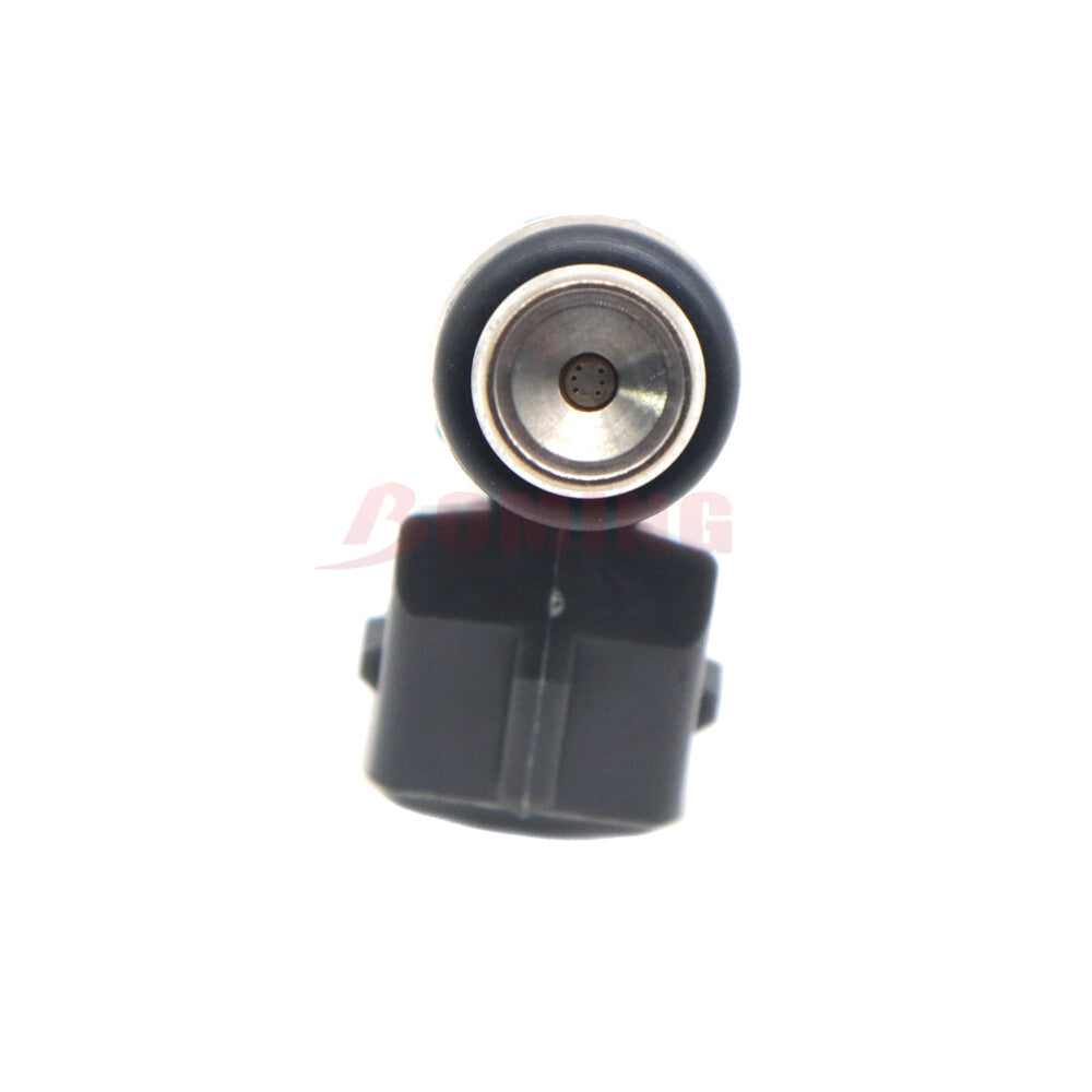 4-piece/kit of new IWP-244 fuel injectors for Chery Cowin C3.