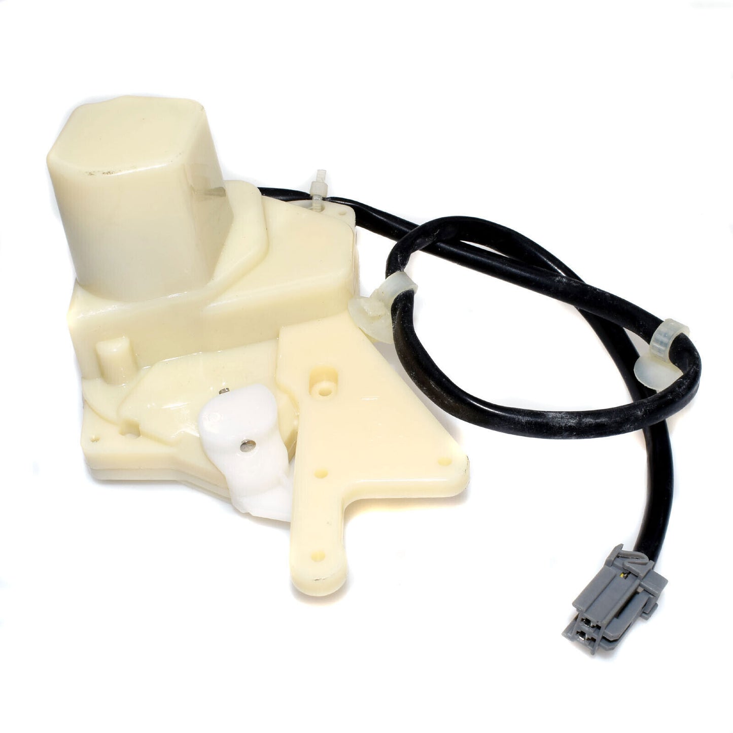 for Honda Accord 94-97 2.2L 2.7L Rear Left Door Lock Latch Actuator 72655SV4013