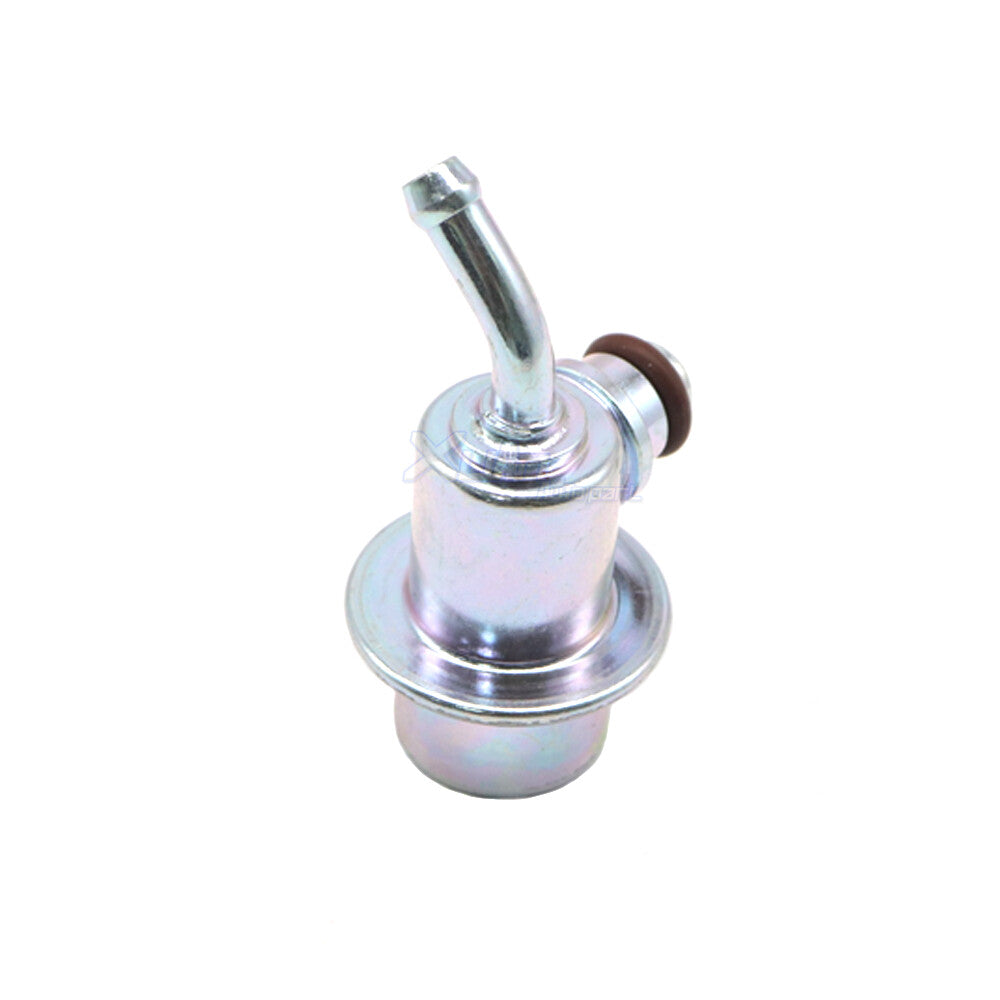 313802D000 for Hyundai for Kia 2.0l 2001-2009 31380-2D000 Fuel Pressure Regulator