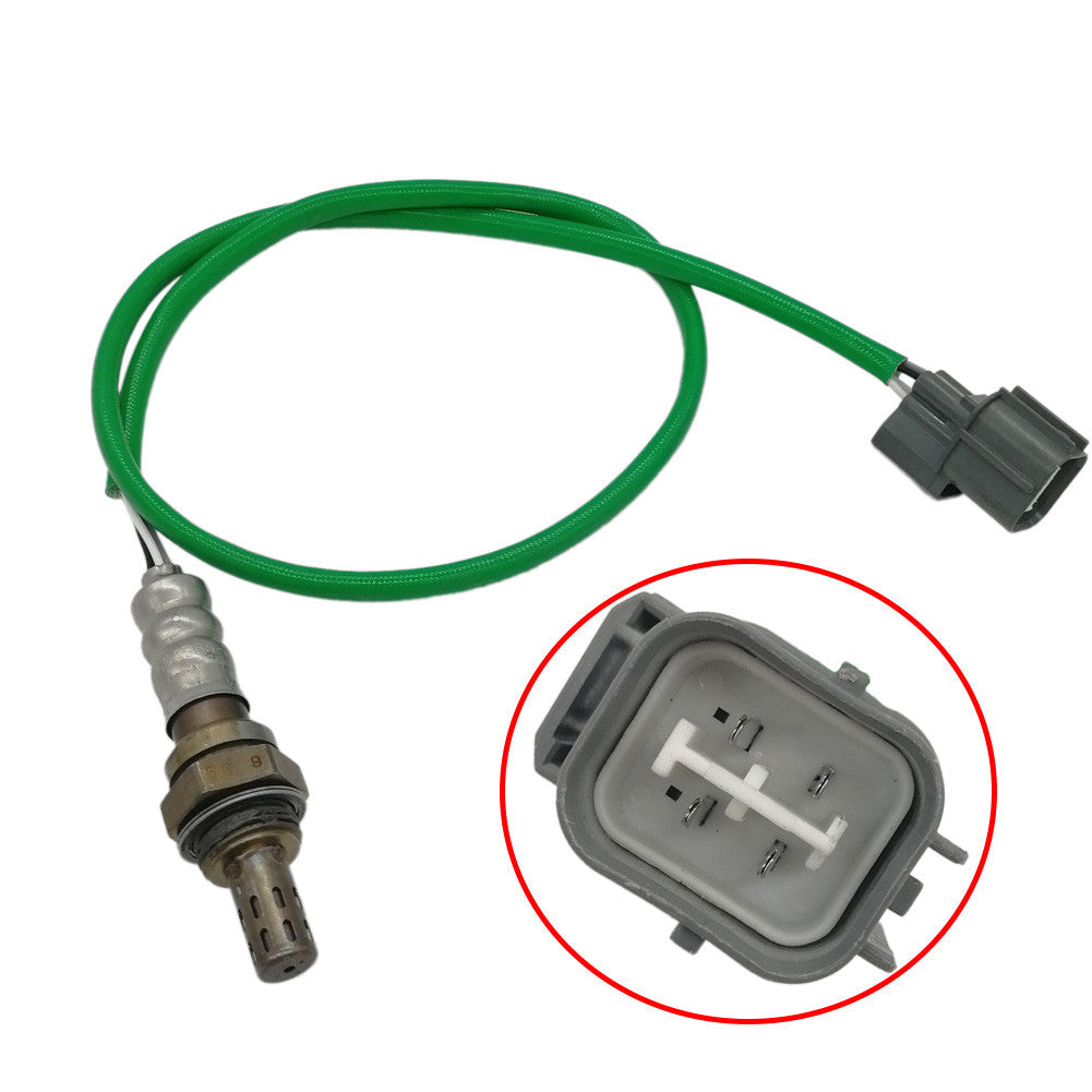 22690-AA990 New Oxygen Sensor for Subaru Forester Impreza Outback 1.6L (2012-2016)