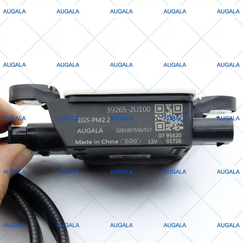 Oxygen Sensor 226A0-CJ00A for Nissan Tiida Sylphy 1.6 Series 226A0CJ00A