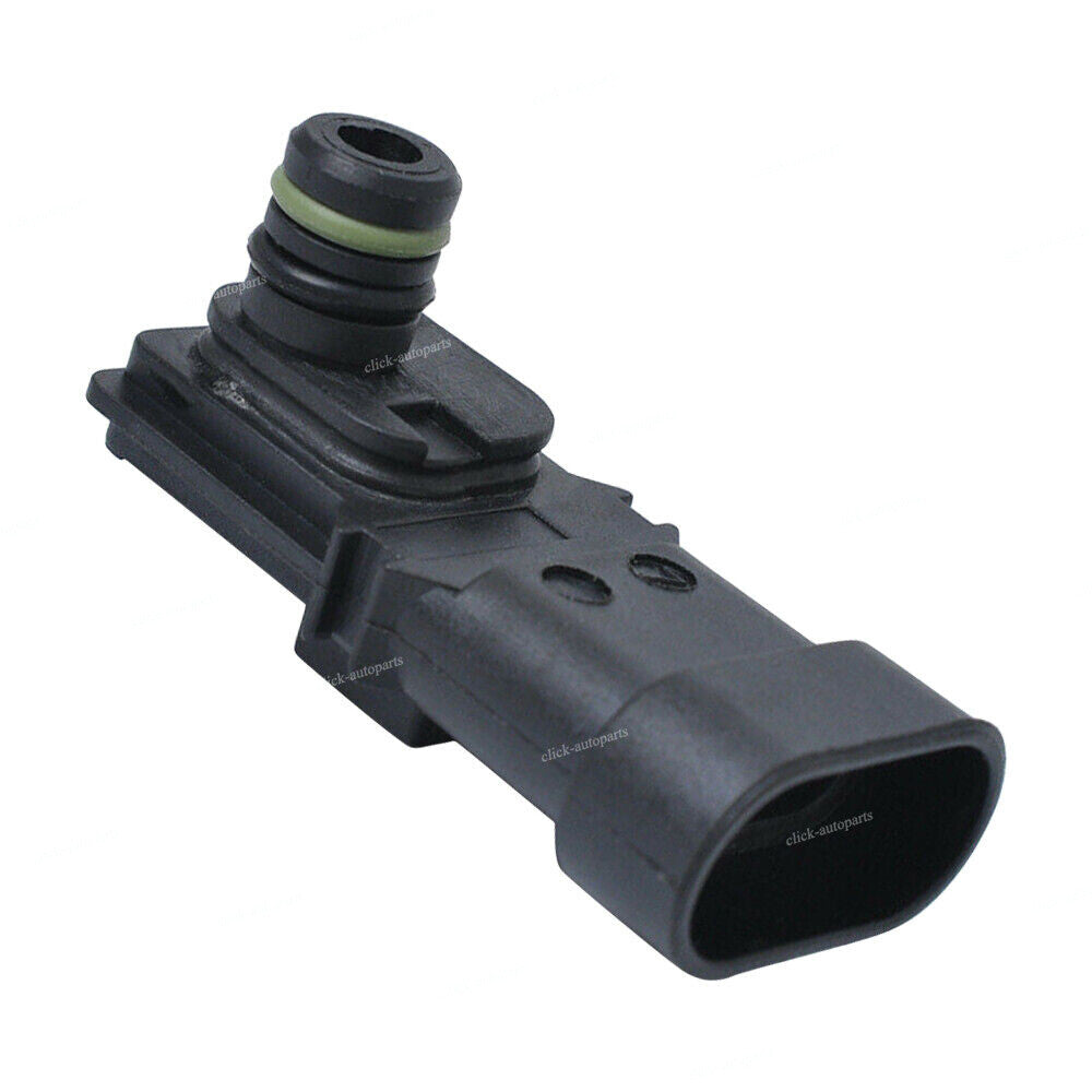 8200105165 for Renault Laguna Espace Twingo for Clio Intake Manifold Pressure Sensor