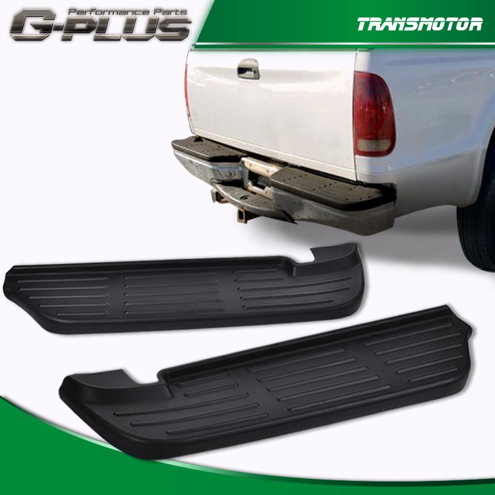 1999 - 2007 Early Fuku version F with added sound Super Duty