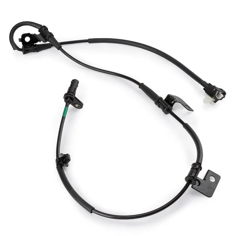 ABS Sensor Front Right Fits for Kia Optima LX Sedan 4-Door 2.4L 2014 2015 2016