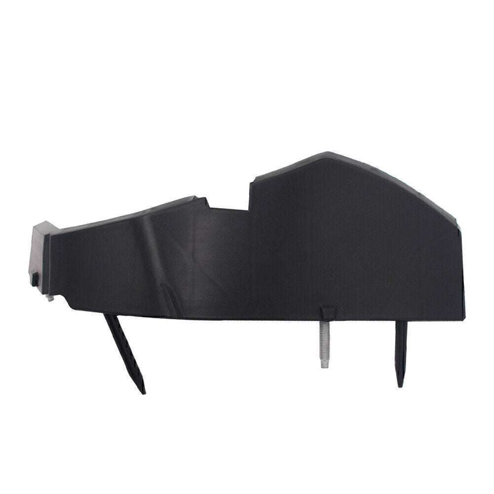 Front Right Bumper Retaining Bracket Fascia Support for Dodge for Challenger 2015-21