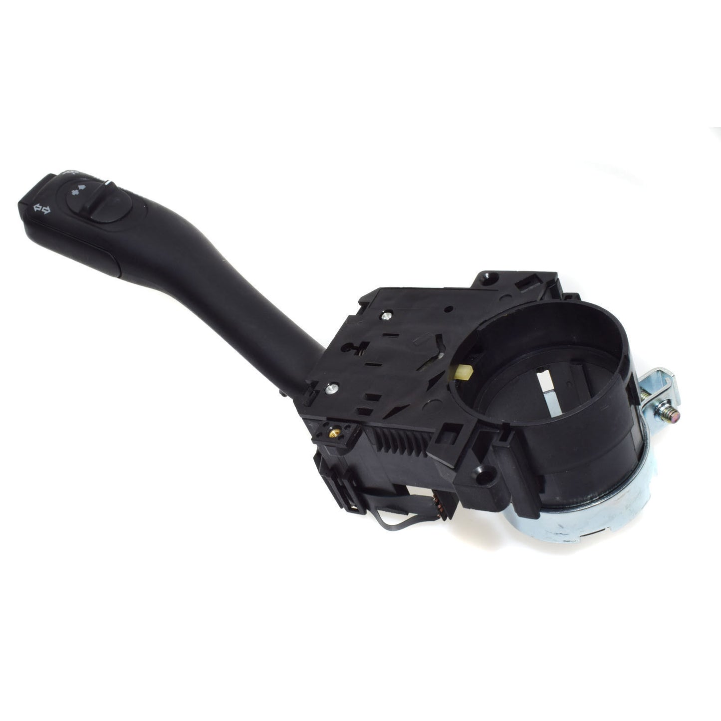 for Audi A6 for VW for Golf for Passat TURN SIGNAL CRUISE CONTROL DIMMER SWITCH 8L0953513J