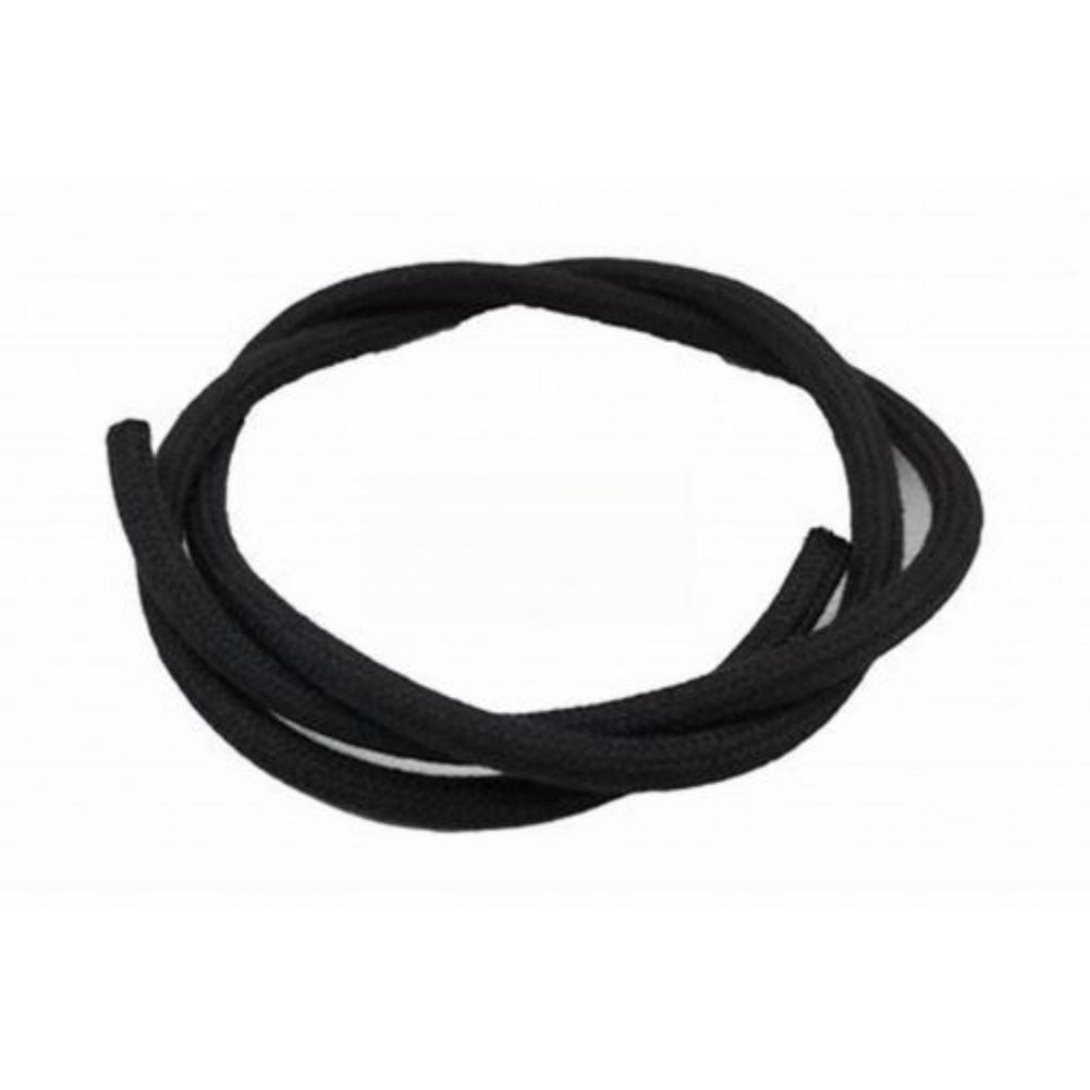 N0203535 Vacuum Hose for Porsche 914/912E 70-76