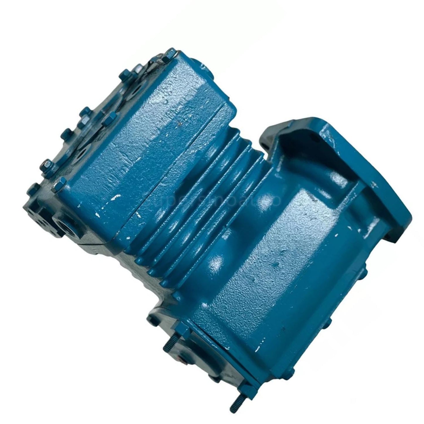 Air Compressor 1316679 For CAT 3176C 3196 3406E 621B 621G 623G 627F 631D 631E