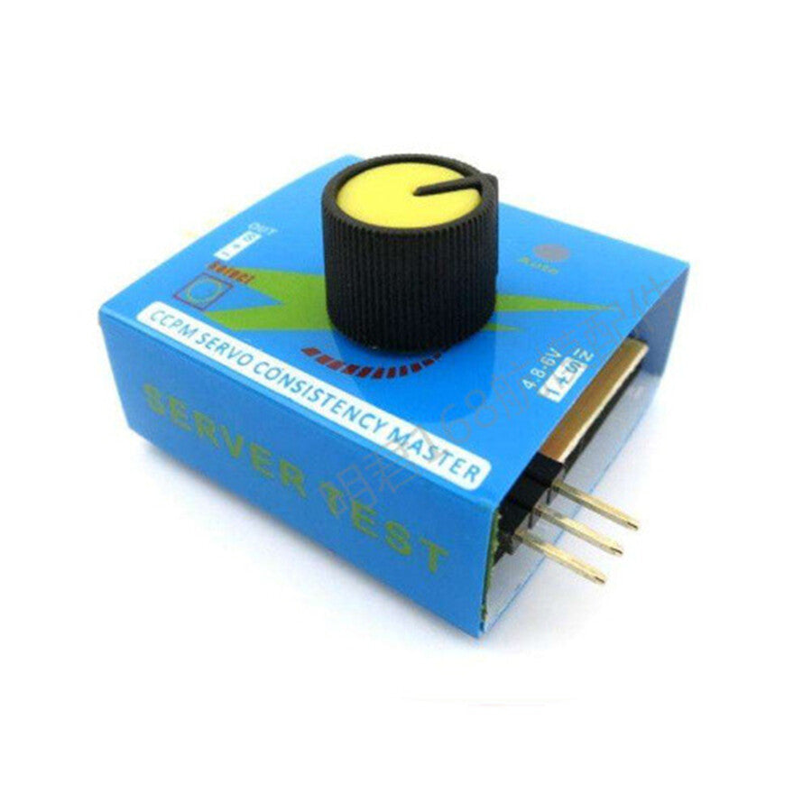New 12V ESC Car Electric Turbine Power Turbo for Charger Tan Boost Air Intake Fan