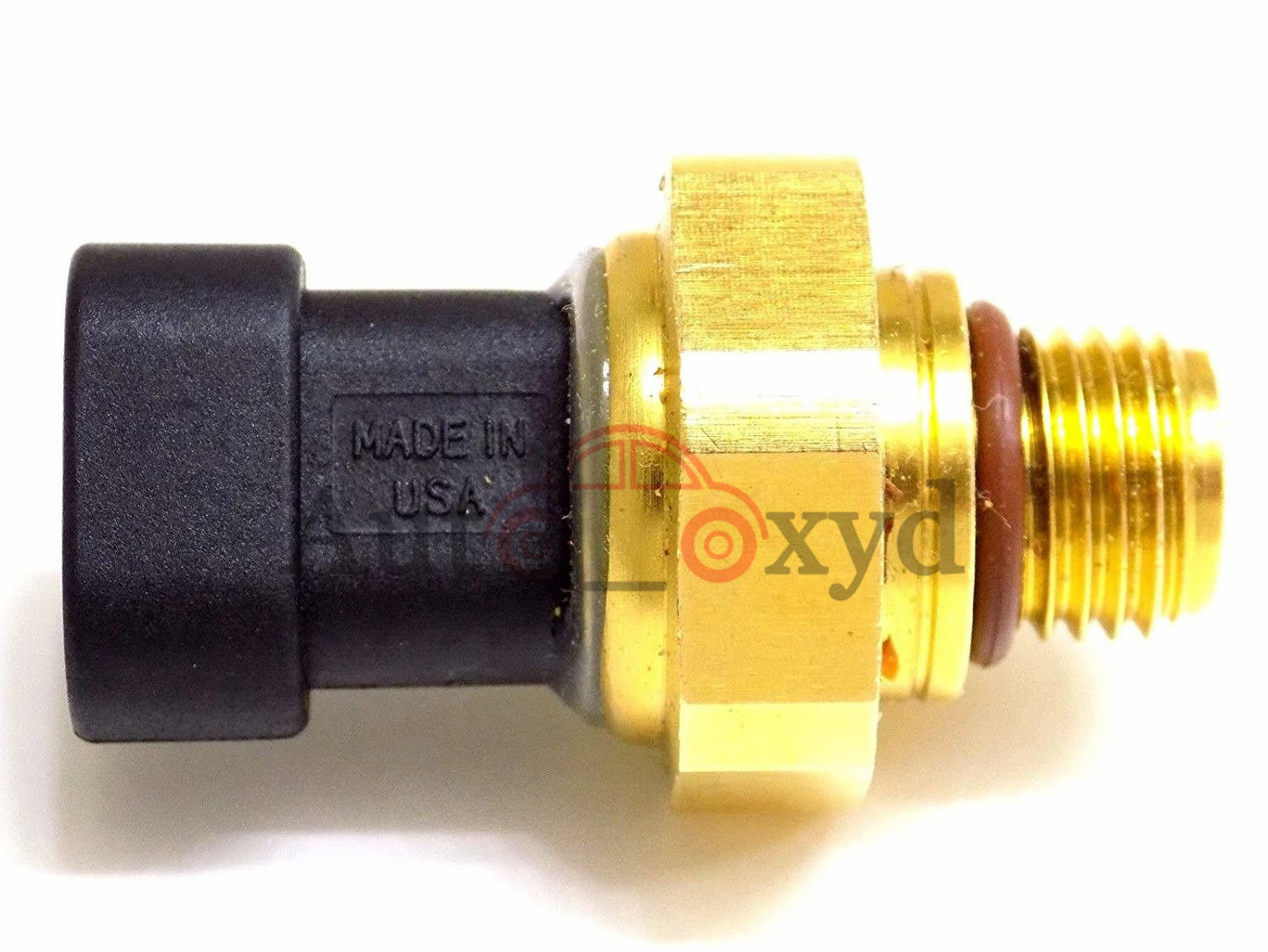 Downstream O2 Sensor For 08-09 for Buick LaCrosse 3.8L,2008 for Pontiac Grand Prix 3.8L