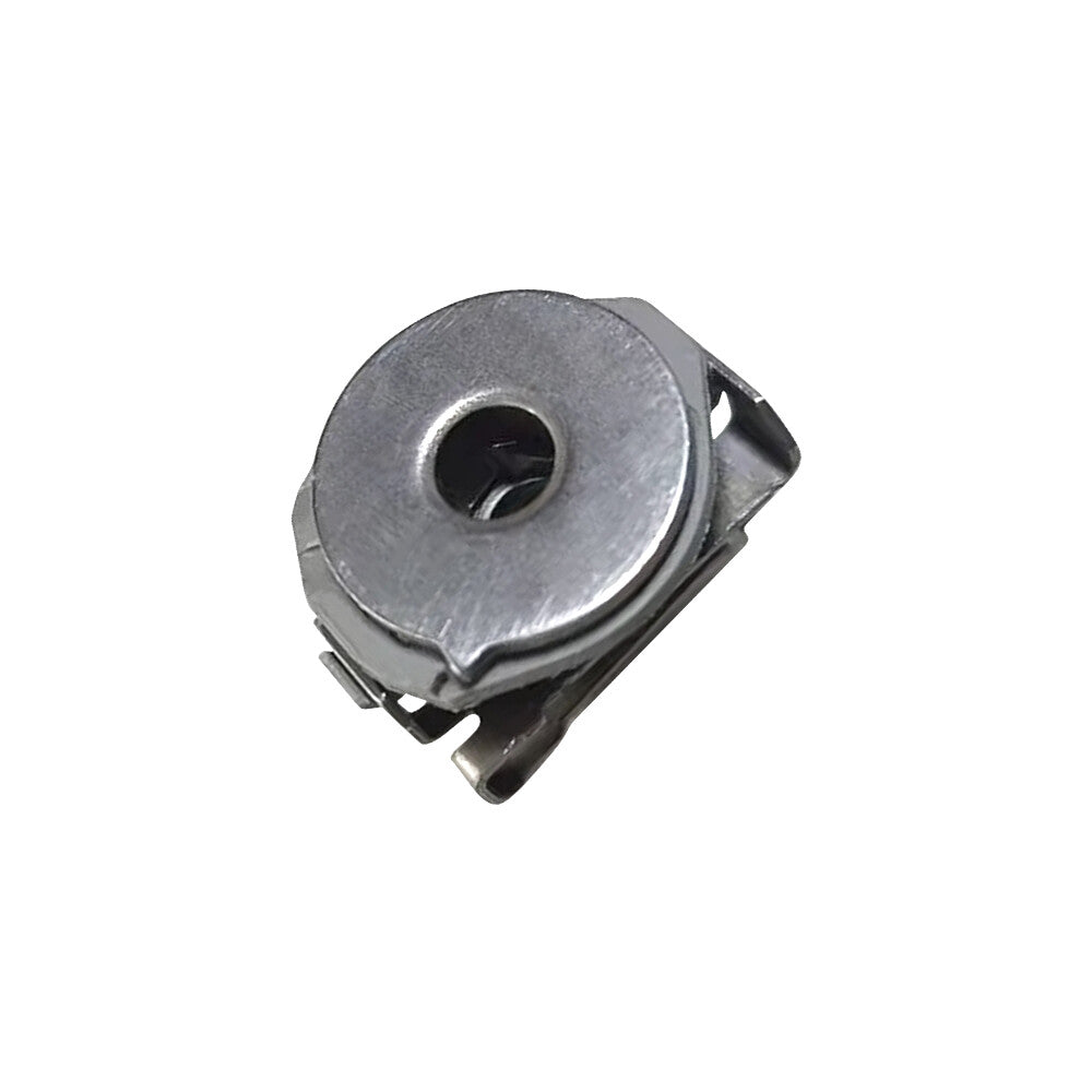 Fits For F20 F21 F30 F31 F34 F22 F23 F45 F46 Front Headlight Lamp Mounting Nut