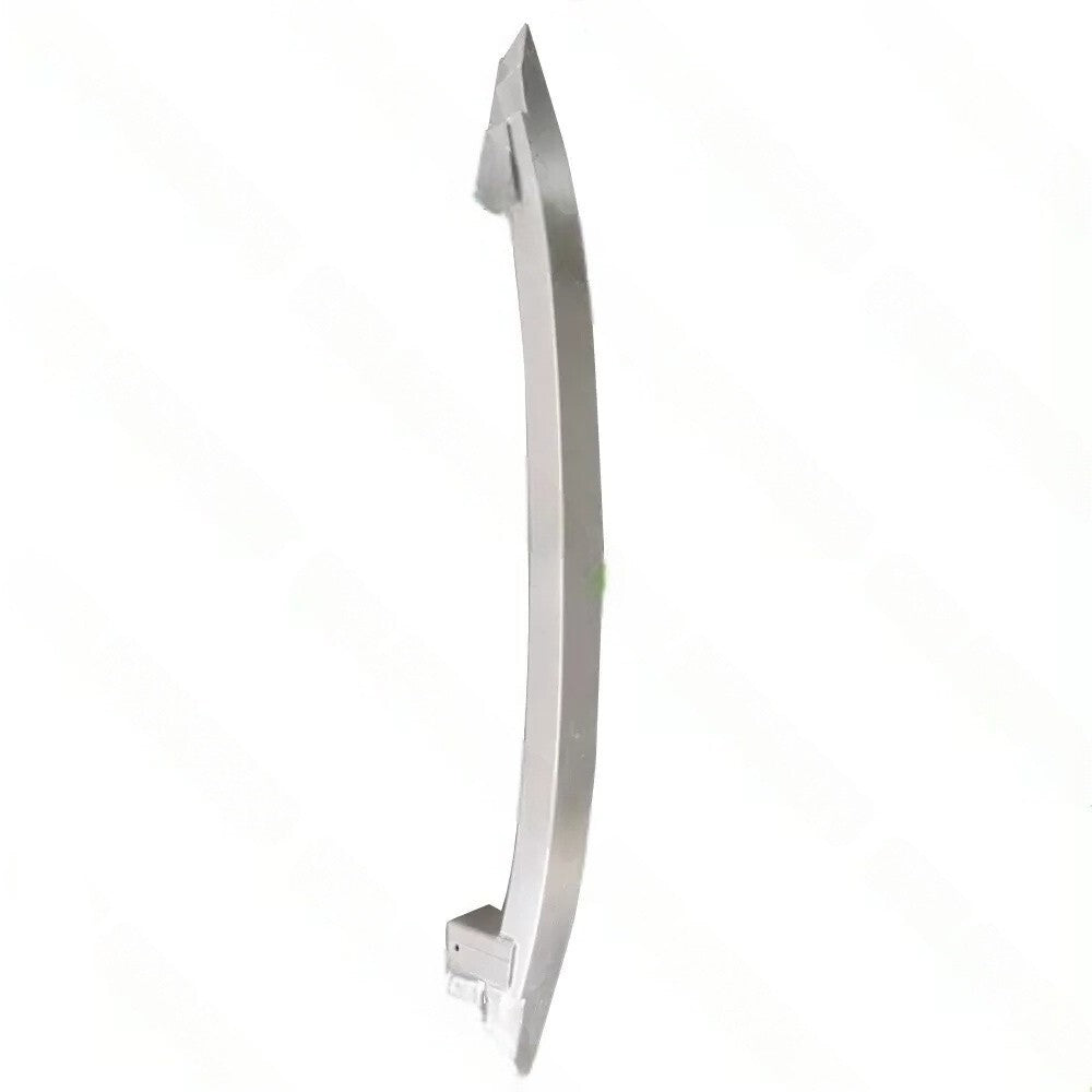 Equipment Manufacturer 4T0807313B - Rear Bumper Crossbeam for Lamborghini for Huracan