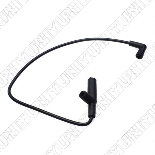 PCV MAP Sensor Vacuum Hose for Buick for Chevrolet Century LaCrosse Allure 24508184