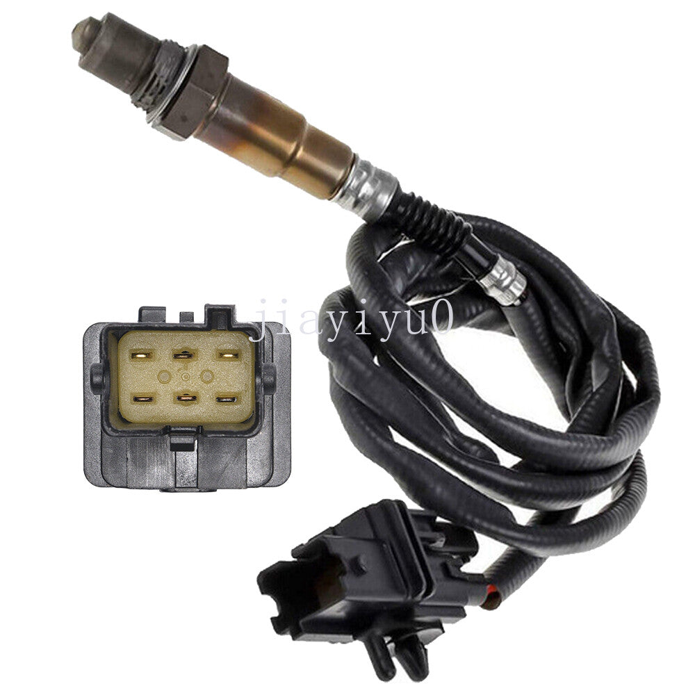 1 Set Injector Pressure Sensor 1845536C91 Fit Maxxforce 04-07 DT466E DT570 New