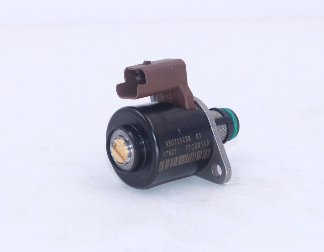Fuel Pump Pressure Regulator Inlet Metering Valve IMV for Renault for Ford for Nissan