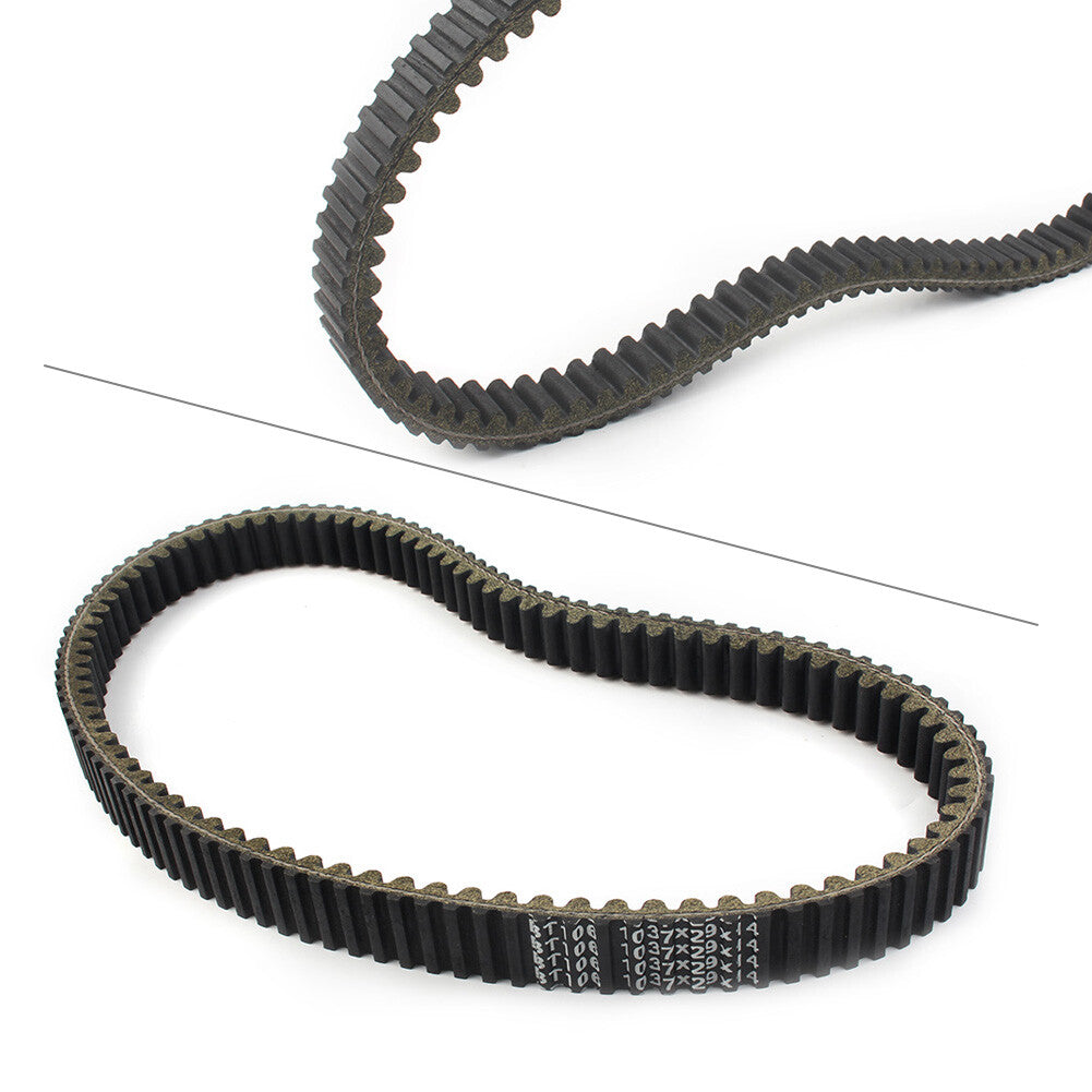 Drive Clutch Belt 3211069 For 1998-2004 for Polaris Sportsman 500 Big Boss ATP