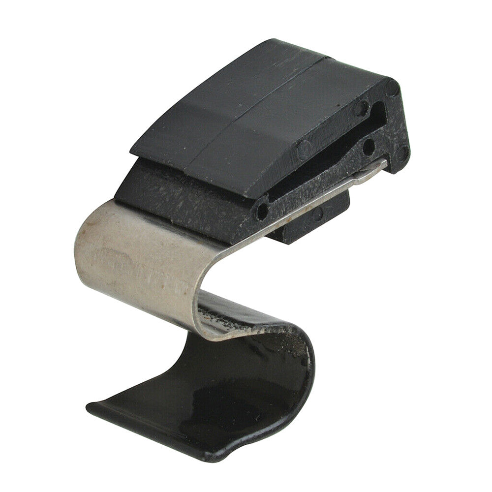 Fuel Gas Tank Door Spring Release Clip Fits for Mitsubishi Montero for Outlander Eclipse