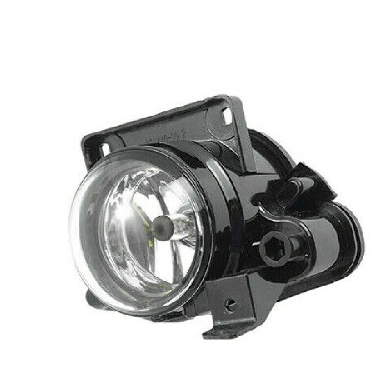 Right side Car front new halogen bumper fog lights for VW for Jetta MK6 2008-2013