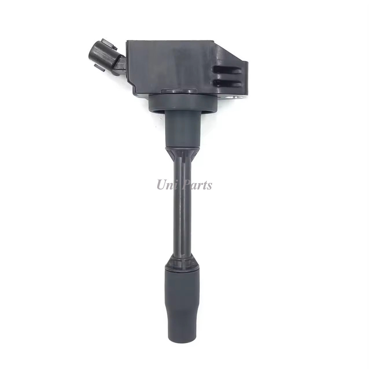 90919-02277 Ignition Coil 1 piece for Toyota for Avalon , for Camry , RAV4, for Lexus 2.5L, Equipment Manufacturer