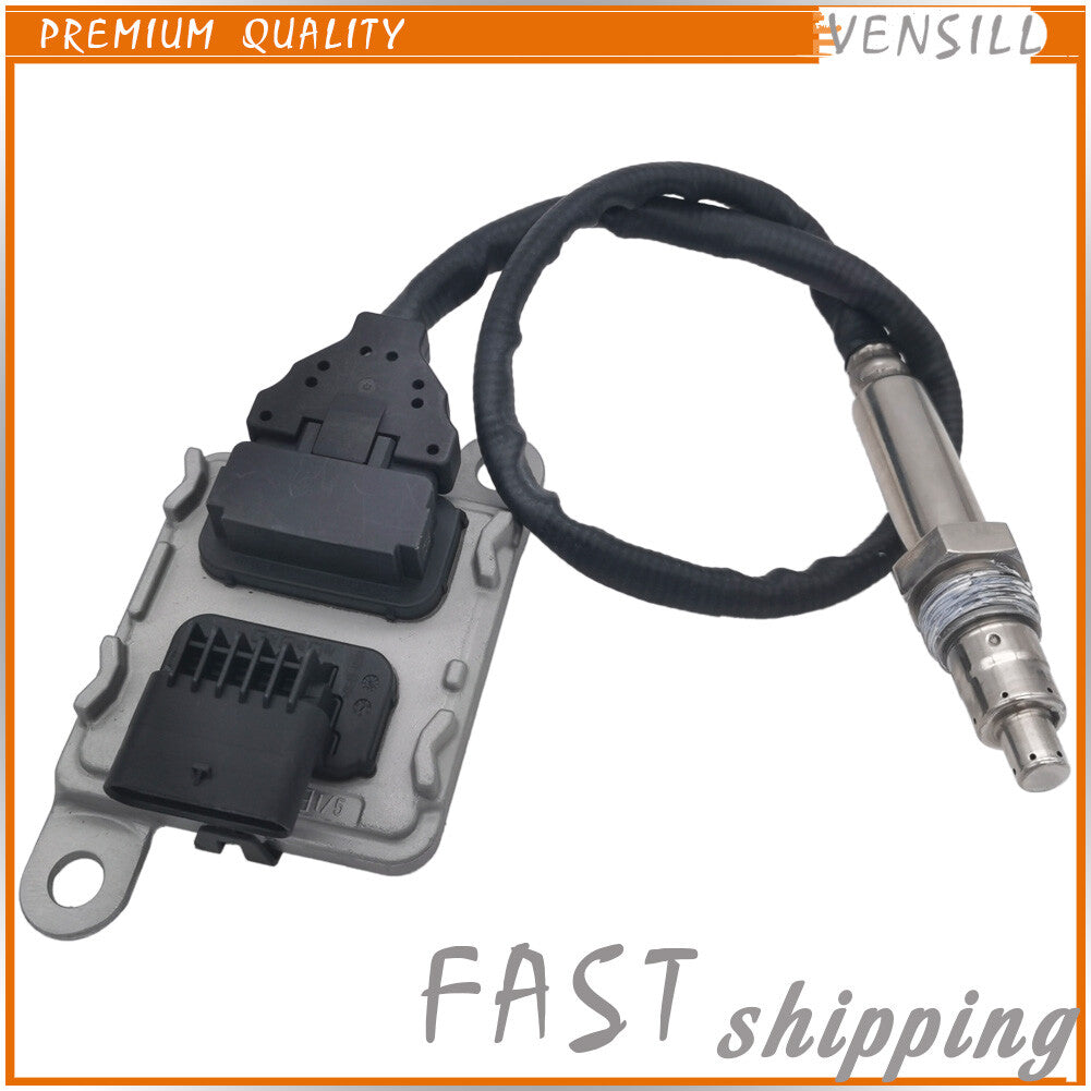 Nox Sensor Nitrogen Oxide Sensor NOX Lambda Sensor 55501373 for Opel GM