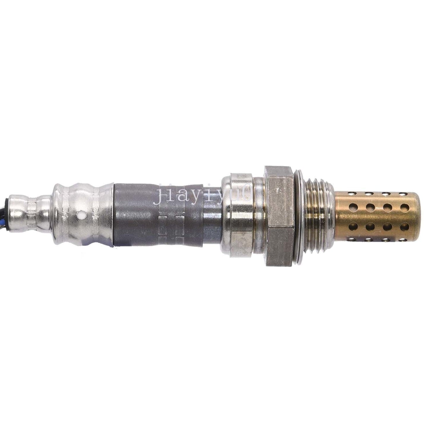 DPF exhaust differential pressure sensor is suitable for Nissan for Renault 227701177R