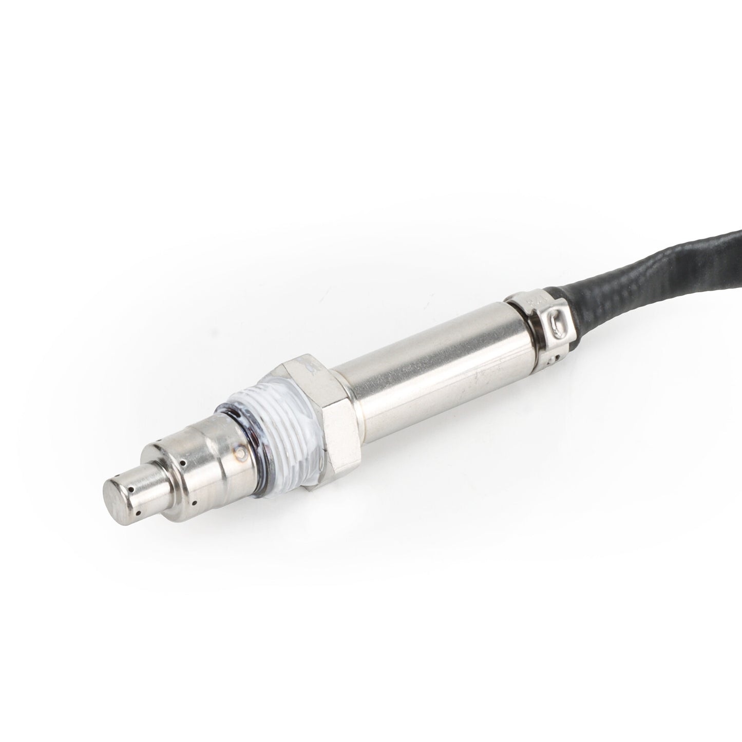 New for Freightliner Cascadia 113 125 Coronado FLD for Kenworth NOX Sensor 4326867RX