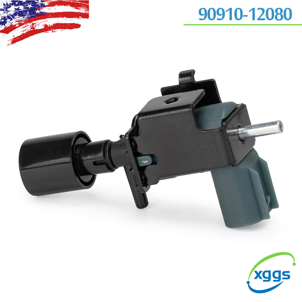 1X for Toyota for Camry for Avalon for Lexus ES300 for Avalon Vacuum Switching Valve 90910-12080