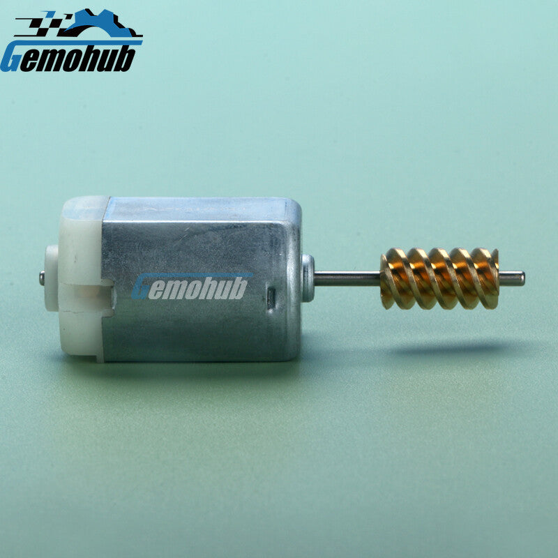 Door Lock Motor For 2015-2020 for Mercedes-Benz GLA-Class X156 GLA200 GLA250 GLA180