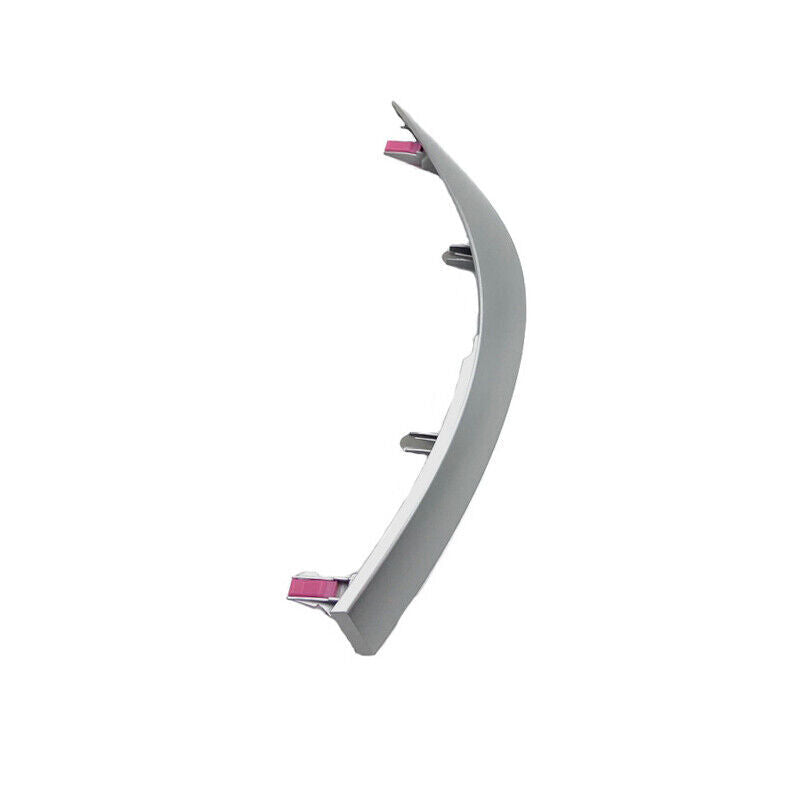 Upper right center dashboard trim protector for Toyota for Corolla 2007 - 13