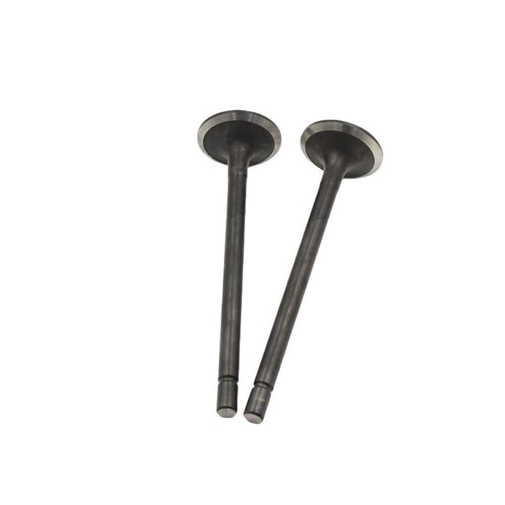 for Ford Grand C-Max MK2 1800892 BM5G-6507-BA Intake Valve