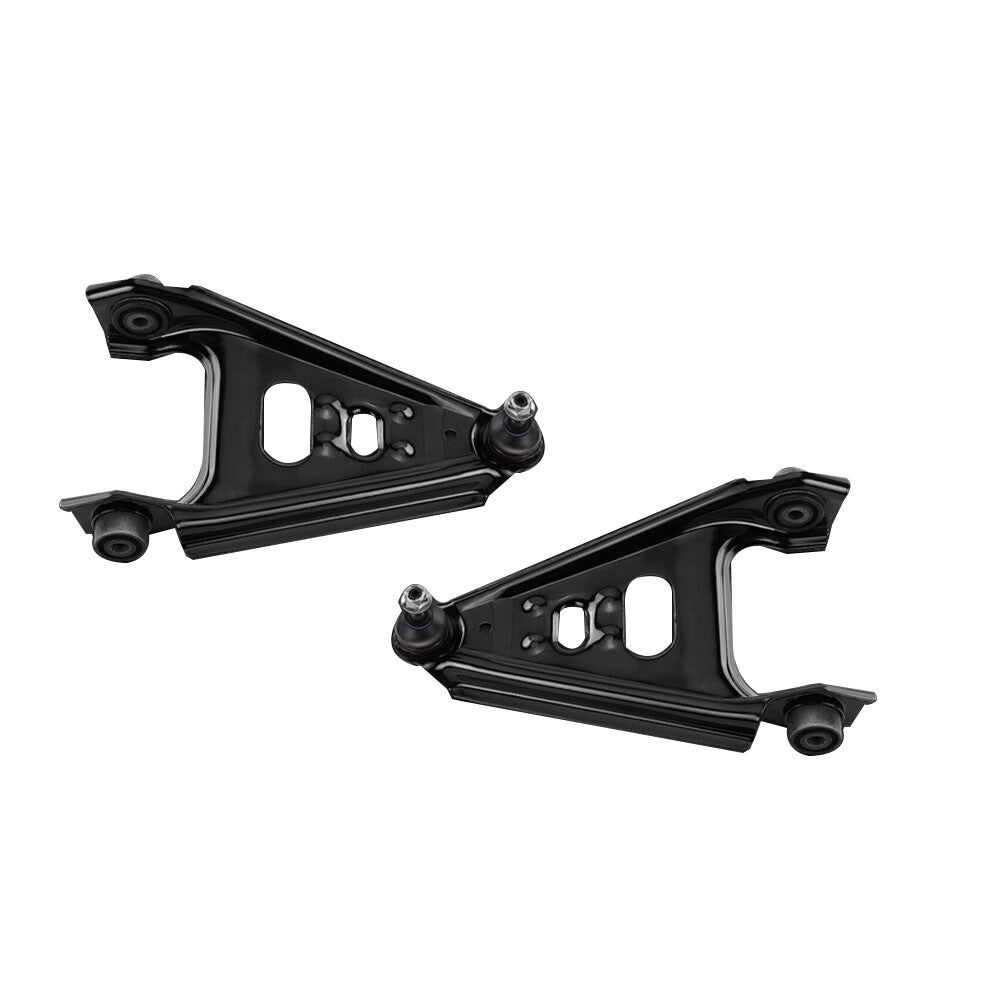 Front Lower Control Arm w/ Ball Joint 2PC for Smart Fortwo 2008-2016 4513300010