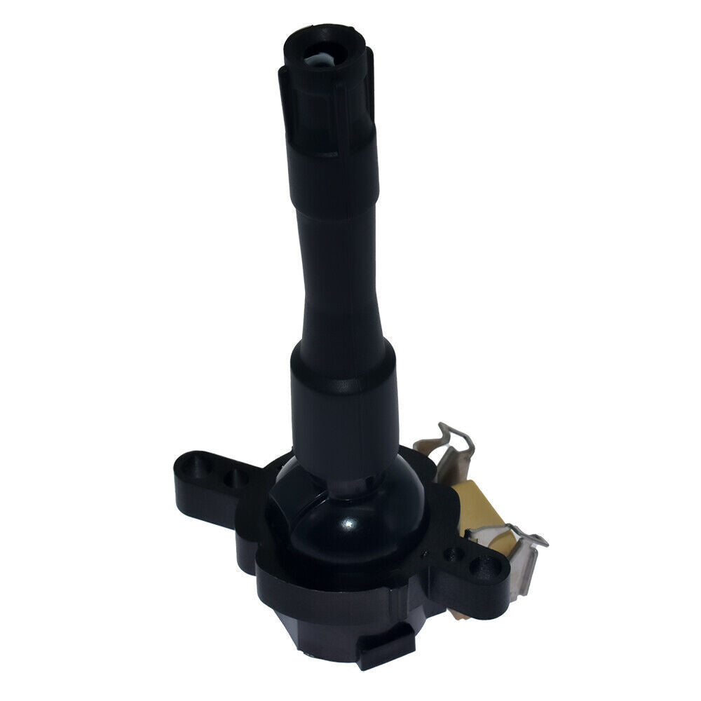 6x Ignition Coil for BMW 325i 2.5L 740i X5 4.4L 528i 328i 2.8L 525i 12131748017