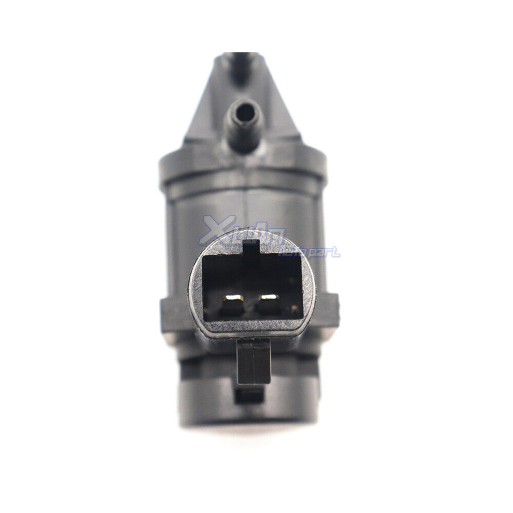 Vacuum Solenoid Valve 9L149H465BA Fit for Ford F-150 Expedition for Lincoln 5.4L