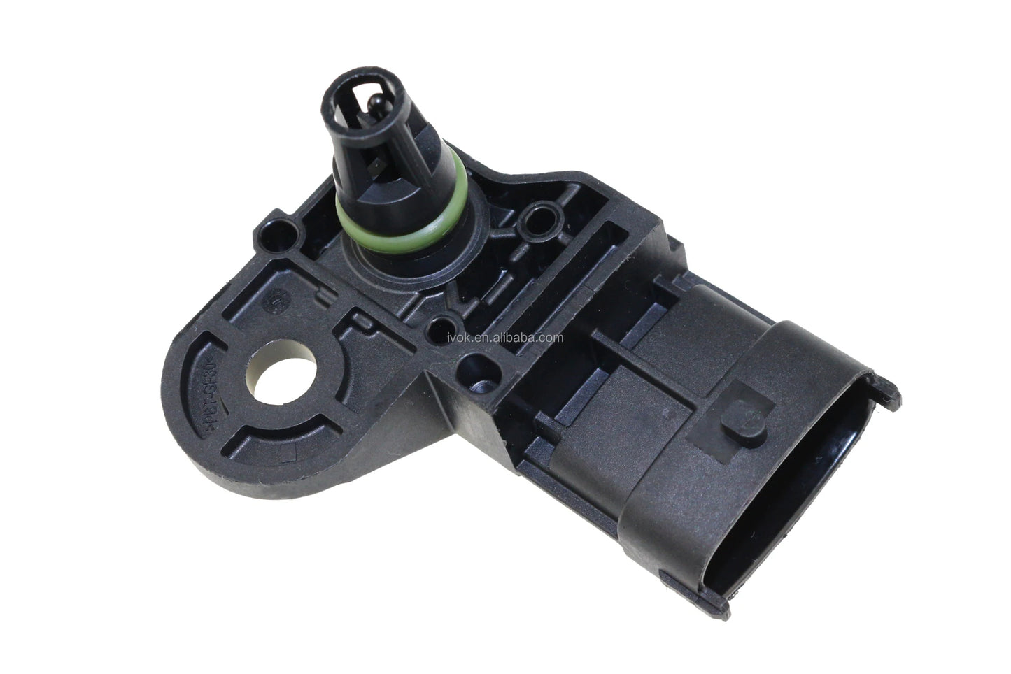31465576 32208434 Intake manifold pressure sensor map sensor suitable for Volvo S60