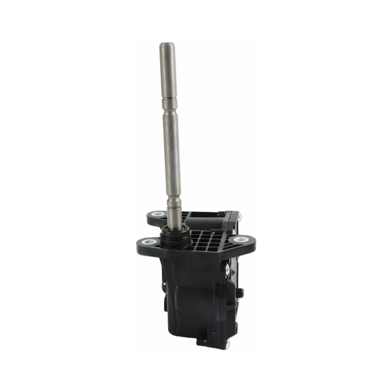 36410-0K020 Transfer Shift Actuator fits for 16-20 for Toyota Tacoma 4Runner 4WD New