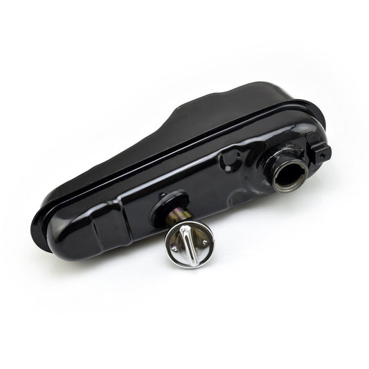 Motorcycle Gas Caps  Gas Fuel Tank for Honda DAX CT70 1977-1982 ST90 1973-1975