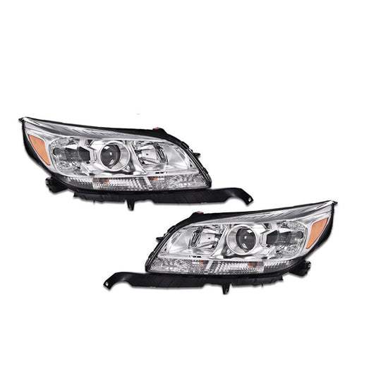 Choose 13 - 15 Snow Country Malibu LT LTZ Tailing Sea Cucumber