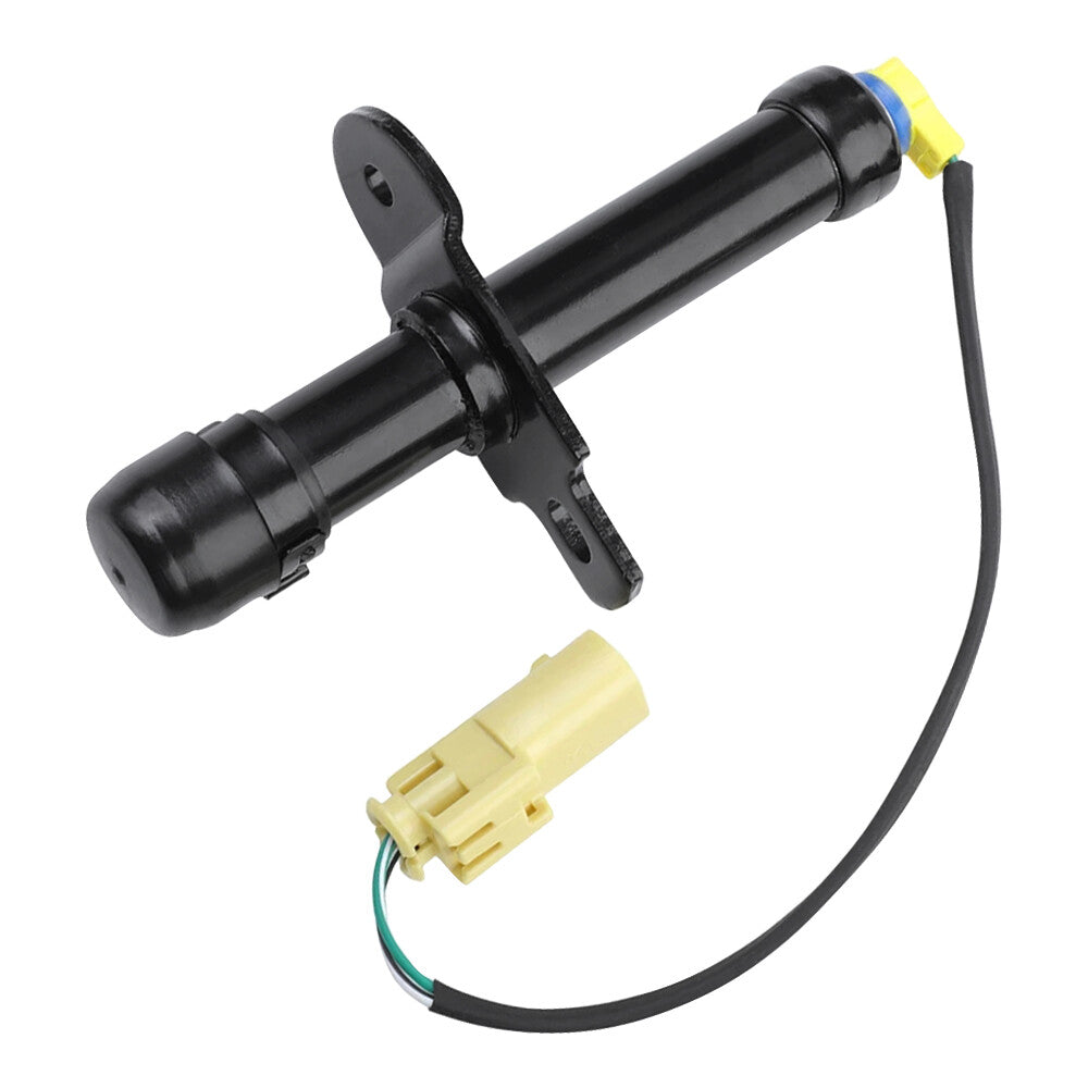 Front Active Bonnet Actuator Hinge Sensor S930382813 for Tesla Model Y / S Parts