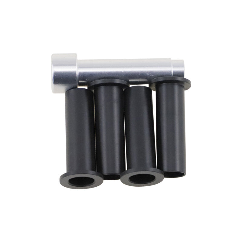 Door hinge pin bushing kit suitable for Jeep for Wrangler TJ YJ CJ LJ 1986 - 2006