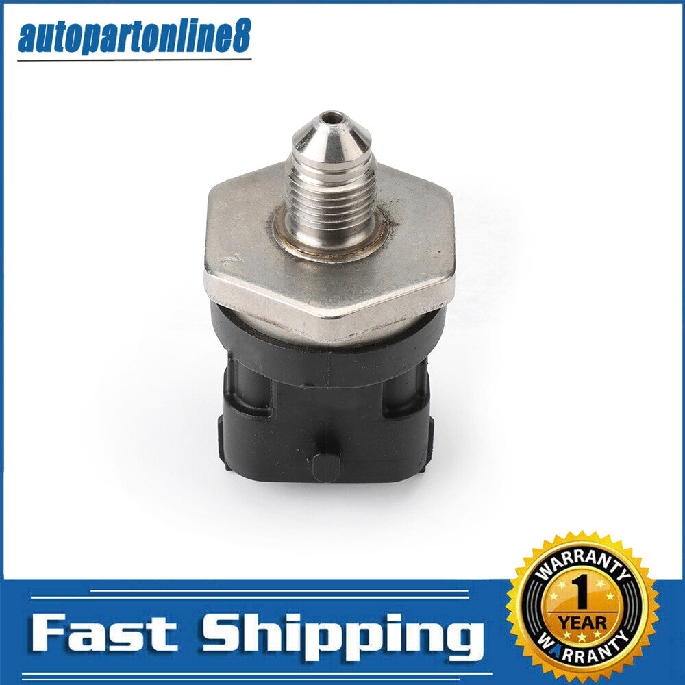 Fuel Rail Pressure Sensor for Mazda CX-7 2007-2009 2.3L L807-18-211 0261545074